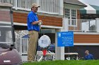 LAC Golf Open 2018  10th annual Wheaton Lyons Athletic Club (LAC) Golf Open Monday, August 13, 2018 at the Franklin Country Club. : Wheaton, Lyons Athletic Club Golf Open